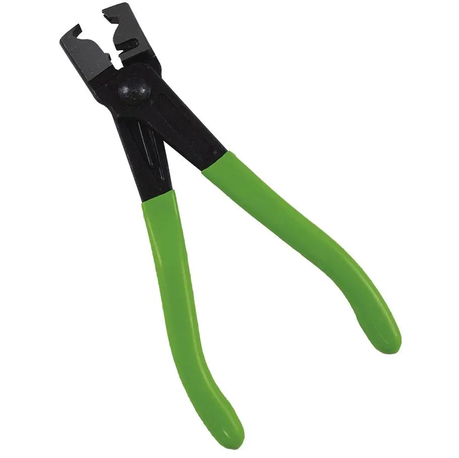Letkutangtang 24cm JBM Clic og Clic-R - Udstødningsklemmer - 8435034527919 - 0