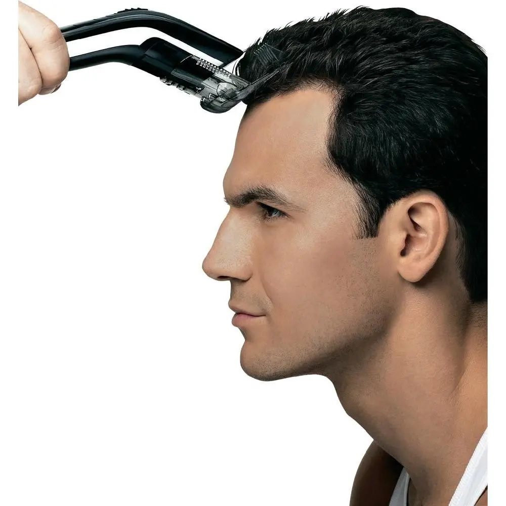 Hiirtrimmer Philips QC 5115/15 - Hårklipper - 8710103493808 - 1