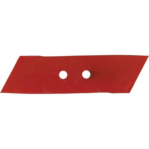 Vendbar spids højre -  - 8716106130443 - 1