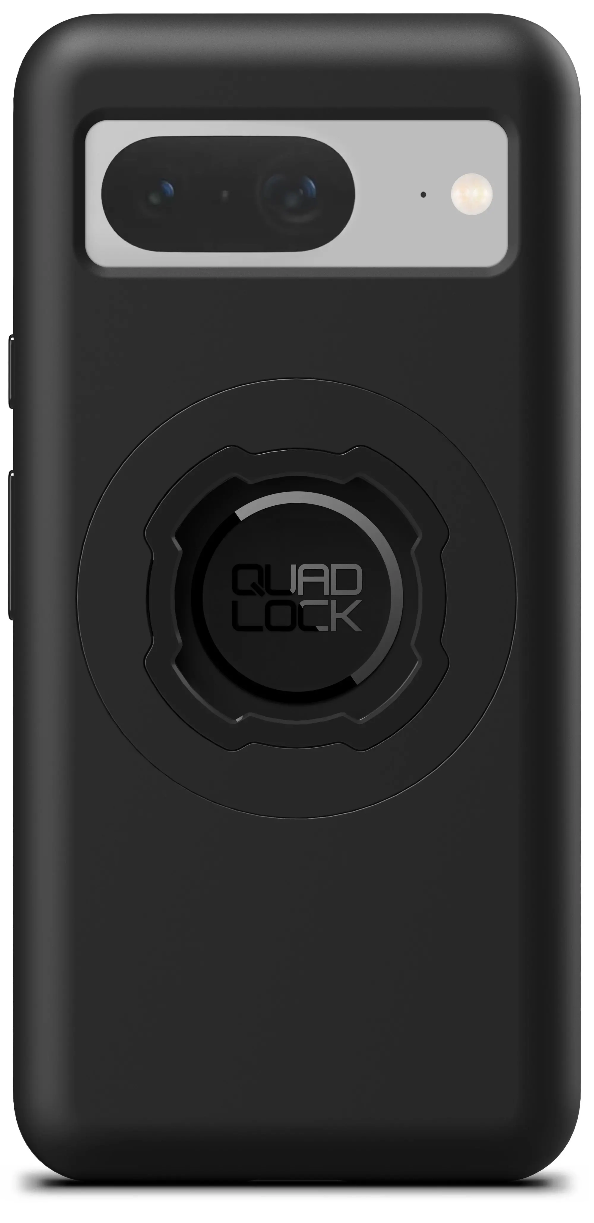Quad Lock MAG Fodral - Google Pixel 8 - Quad Lock mobilskal - 9348943057356 - 0