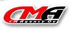 CMA akut