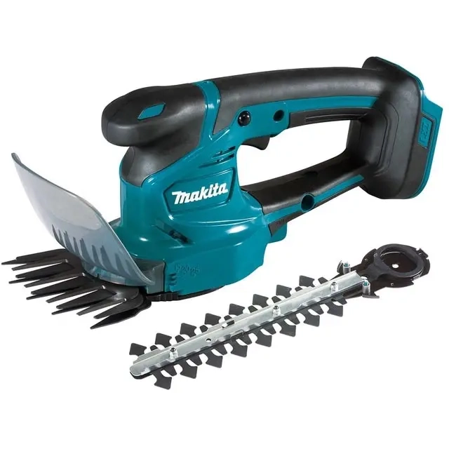 Makita Batteridriven Grässax DUM111ZX - Grästrimmers och röjsågar - 088381738903 - 0