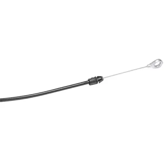 Bowdenkabel Husqvarna 532 44 04-88 - Vajrar till gräsklippare - 122-802 - 1