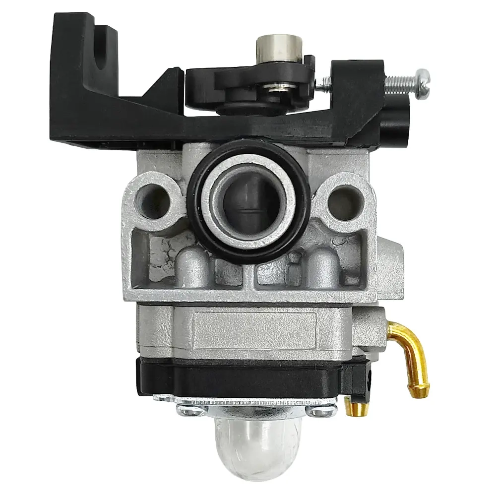 FÖRGASARE HONDA GX35 RAWER / TRIMMER - Förgasare till trimmer och röjsåg - 4710462421751 - 1