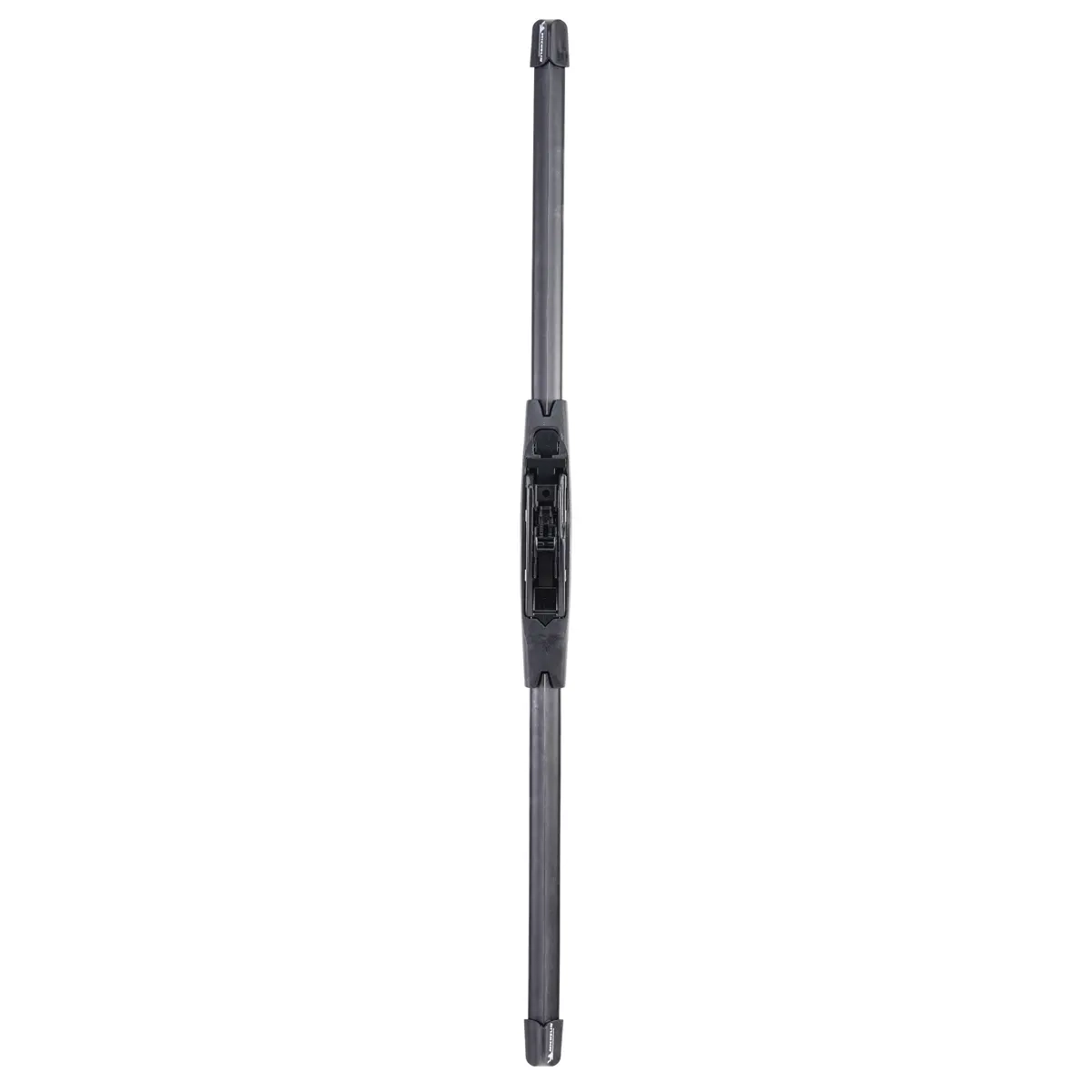 Michelin torkarblad RB 800 - Torkarblad och vindrutetorkare - 5052827012730 - 4
