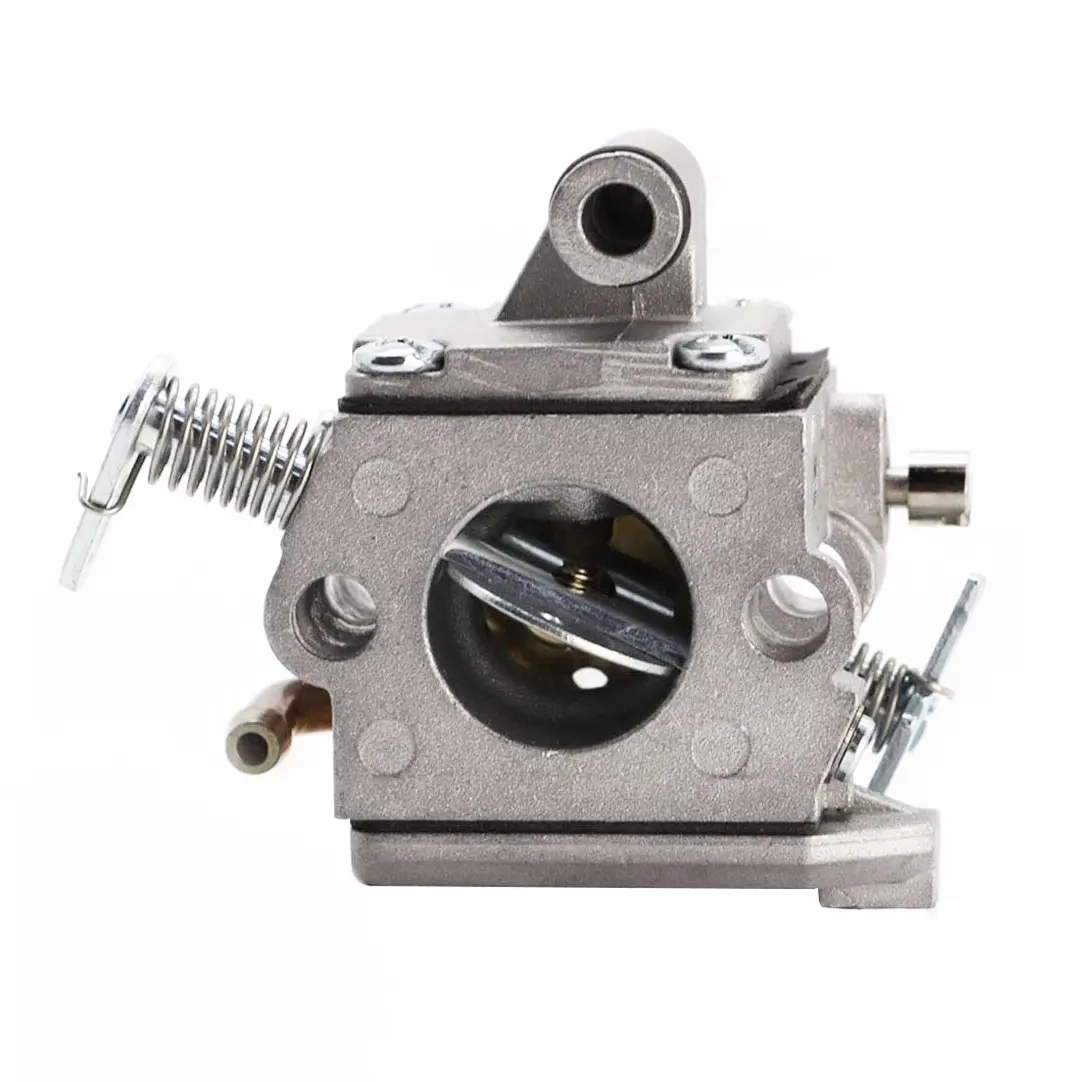 Förgasare Stihl MS170 / MS180 - Motorsav karburator - 507301 - 1
