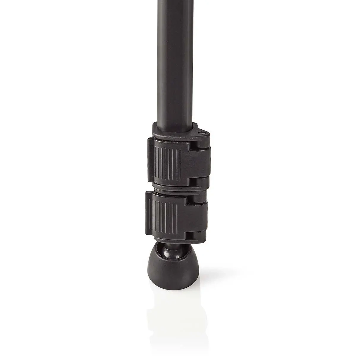 Stativ 165cm Nedis - Mobiltillbehör - 5412810292516 - 4