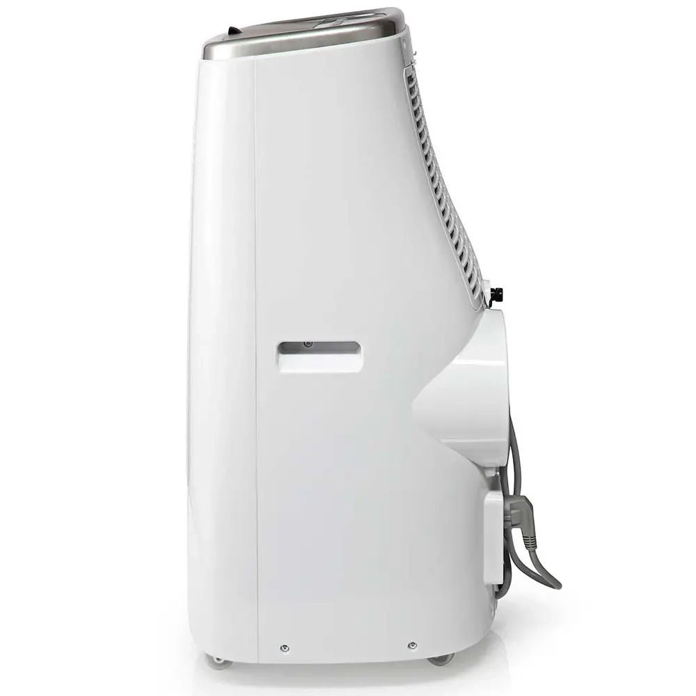 Luftkonditionering 14000 BTU 3in1 WiFi - Luftkonditionering - 5412810337125 - 2