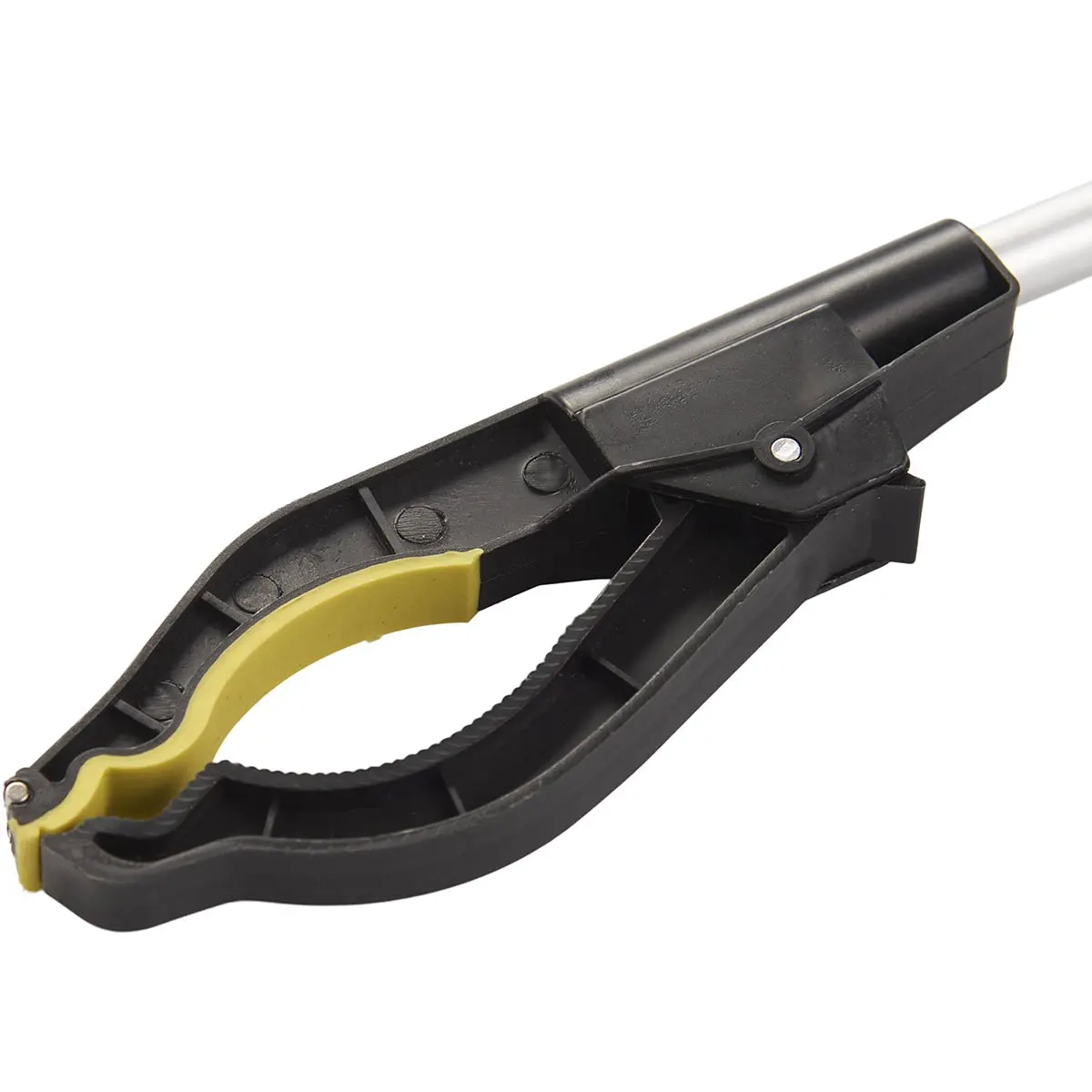 Tangrebs 76cm gribe -  - 5709386956646 - 4
