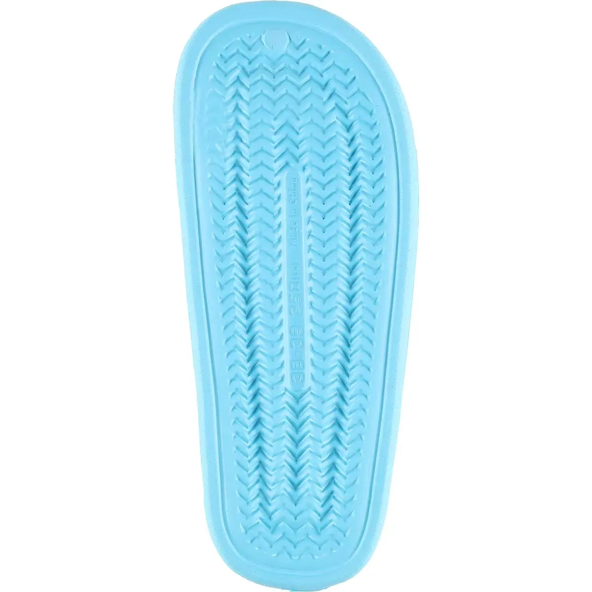Sandal turkis 36/37 blå - Sko og havesko - 6410416347493 - 2