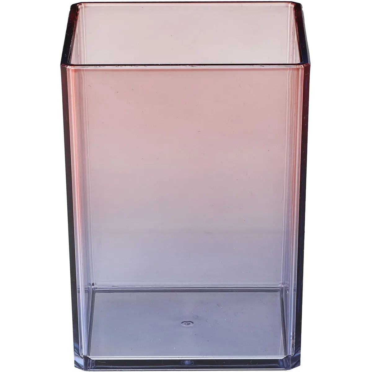Kynhållare 75x75x10 mm - Kontorsmöbler och förvaring - 6410416431284 - 1