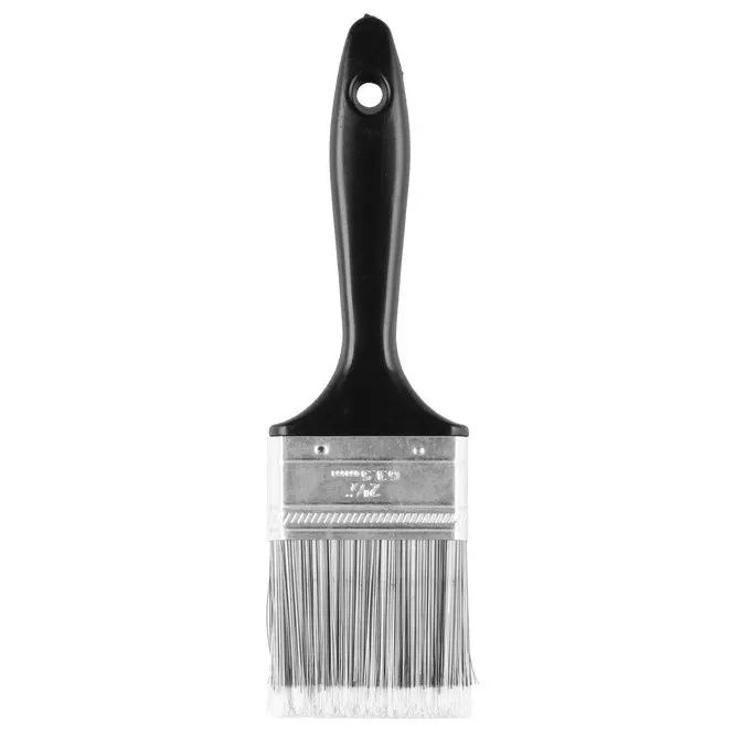  - Penslar och spackelverktyg - 6410416463599 - 0