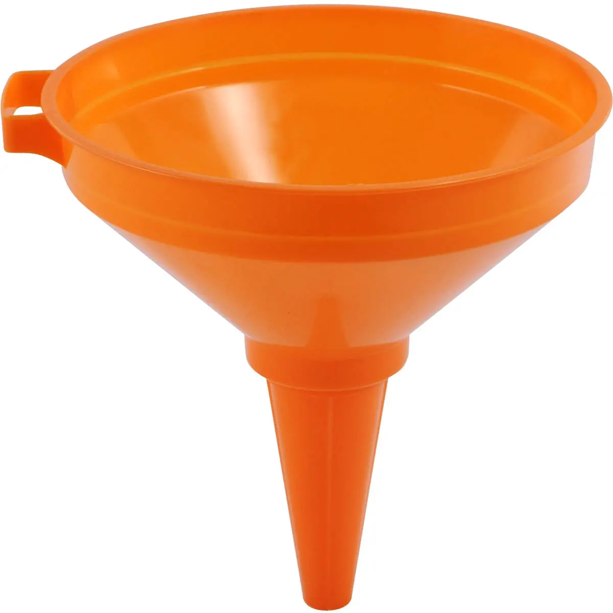 BEHÅLLARE 20cm + MÅL - Silar och trattar - 6416061007454 - 0