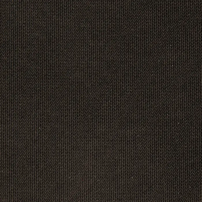 Hiomehjul Abralon 150mm K500 2stk - Slibeskiver og trekantsslibepapir - 6416868657333 - 1