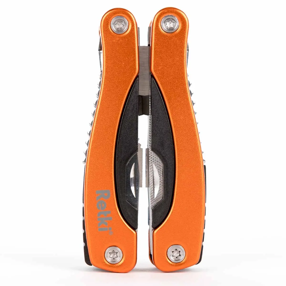 MULTIFUNKTIONSVERKTYG MULTI PLIER EXKURSION - Friluftsknivar och campingyxor - 6418536005293 - 1