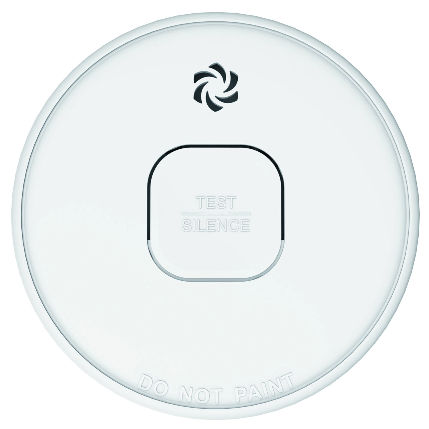 Palovaroitin optisk 10års batteri SafeMate - Brandalarm og kuliltealarm - 6418536025710 - 0