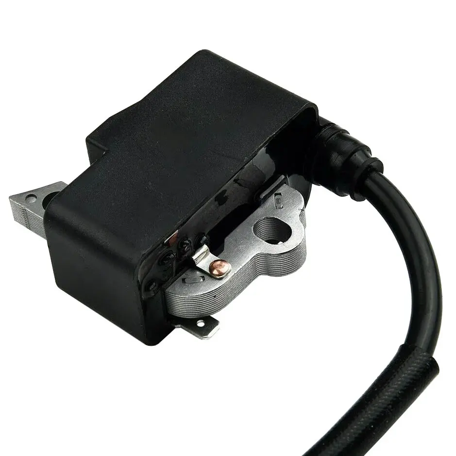 Polen Stihl FS120 FS200 FS250 FS350 - Elektriska delar till trimmer och röjsåg - 6419774001078 - 1