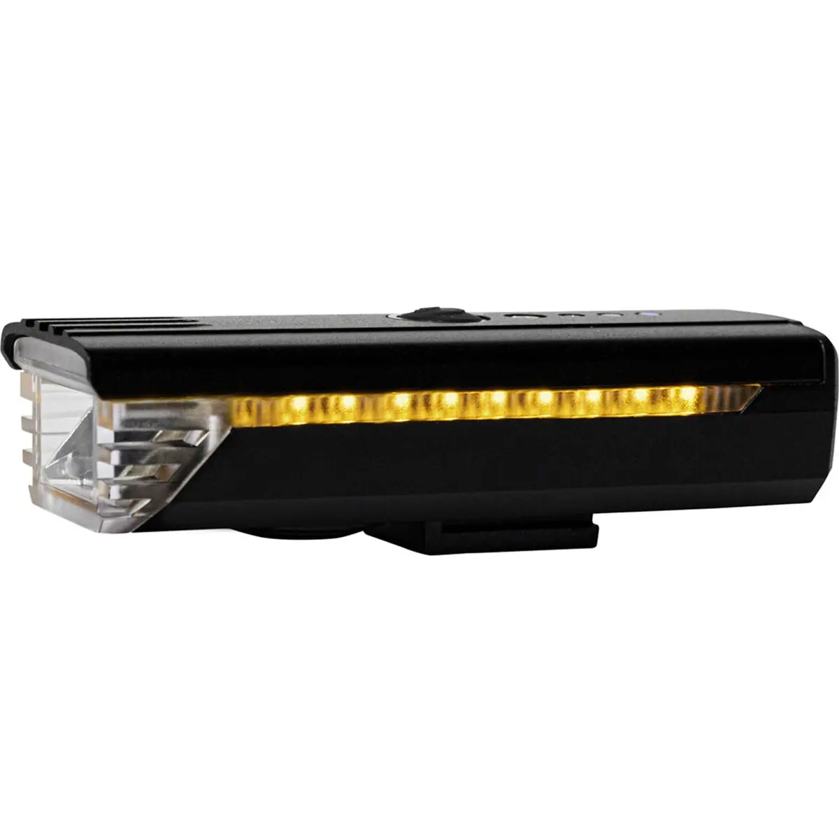 Airam Cykellygte Brilliance 500lm - Cykellygter og reflekser - 6435200317254 - 3