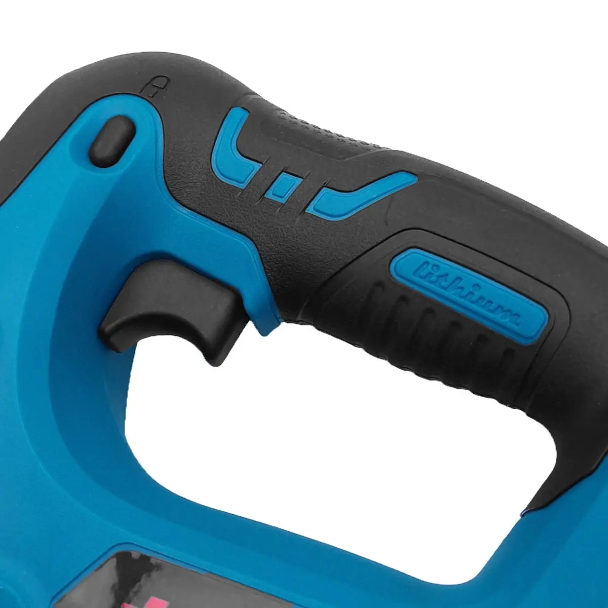 Sticksåg batteri 18V Li-ion Jonköping® X-CS - Tigersågar och sticksågar - 6438168113364 - 2