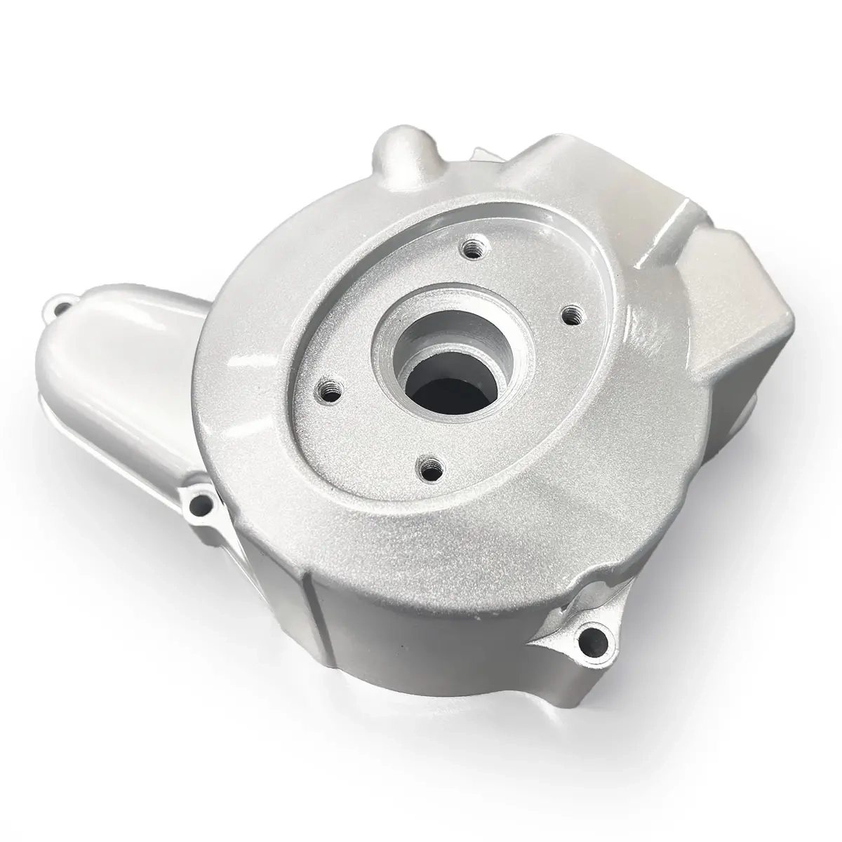 Magnetkåbe 50-125cc ATV - ATV motordæksel - 6438471022087 - 2
