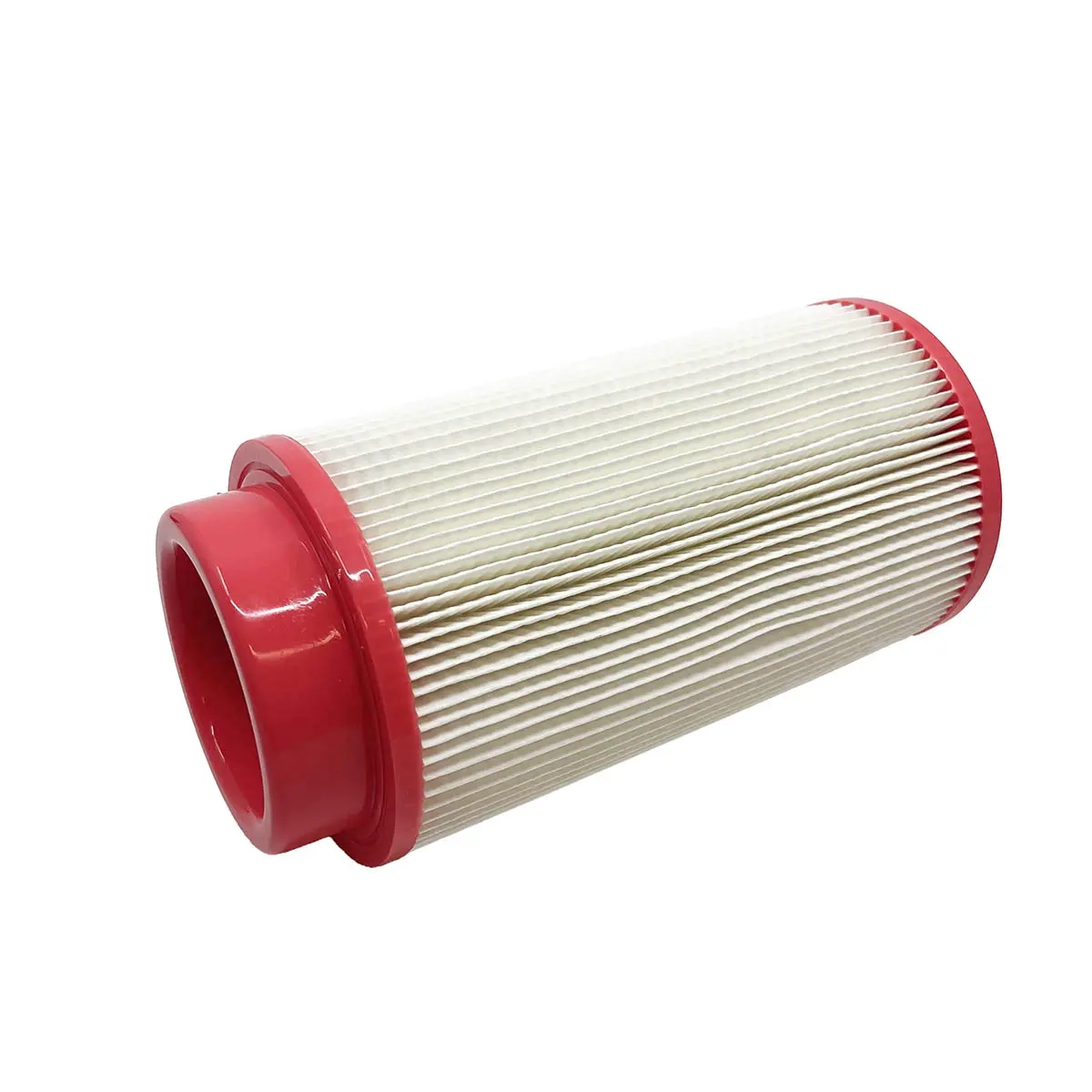 ATV 300cc BULL VENTILATION. ELEMENT - 300-550cc ATV motor och motordelar - 6438471022148 - 0