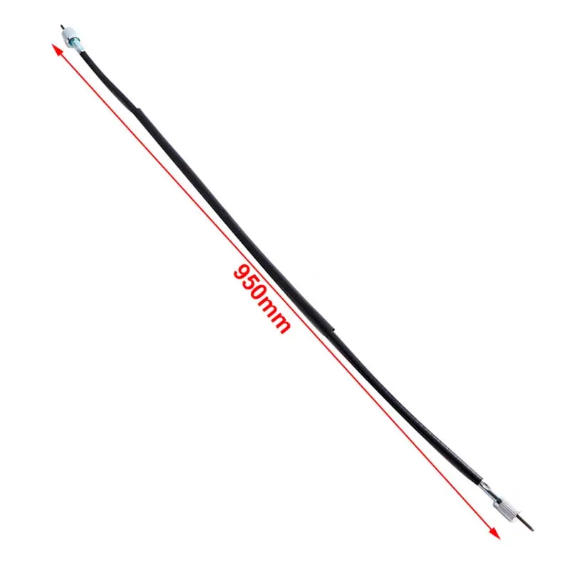 Vajersats Honda Z50 - Monkeybike ram reservdelar - 6438471280364 - 1