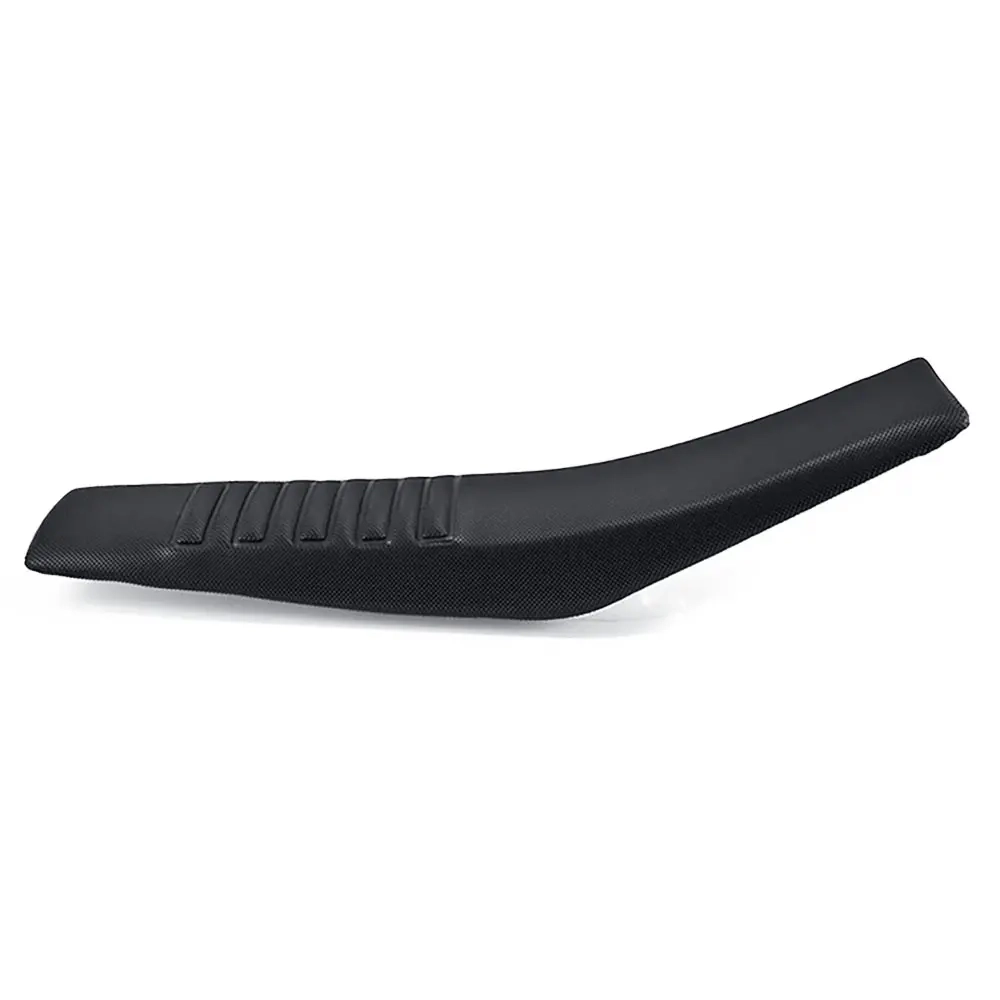 Penkstel Factory Black KTM - Motocross- og knallertbænke - 6438471285819 - 0