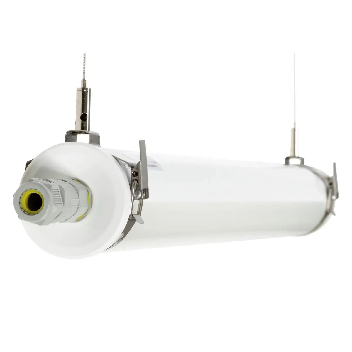 Valgophæng til lampe - Lampefatning og tagfatning - 6438471300666 - 1