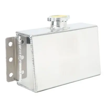 Paiskruka 1,6L - Kylslangar, kylfläkt och vattenpumpar - 6438471324082 - 4