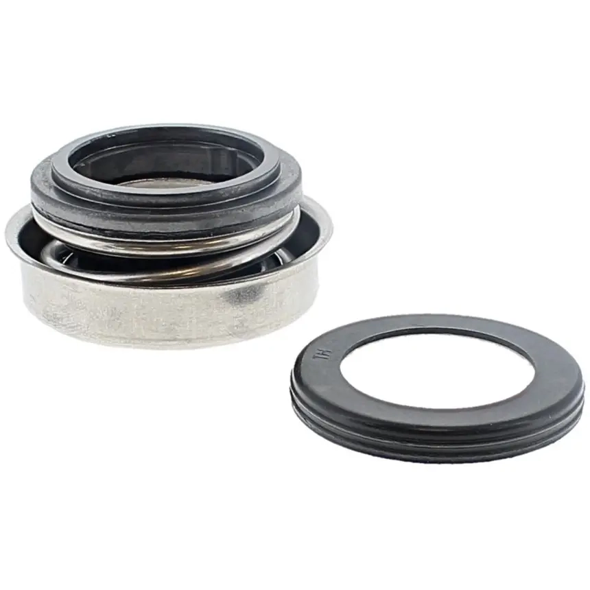 Vattenpumpstätning med fjäder 35 mm - Vattenpumpar och hydroforer - 6438471349436 - 0