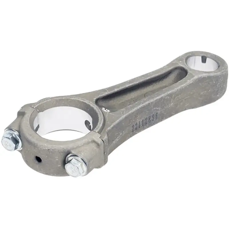 Vevarm Loncin LC1P85FA - 13hp motor reservdelar - 6438471353020 - 1