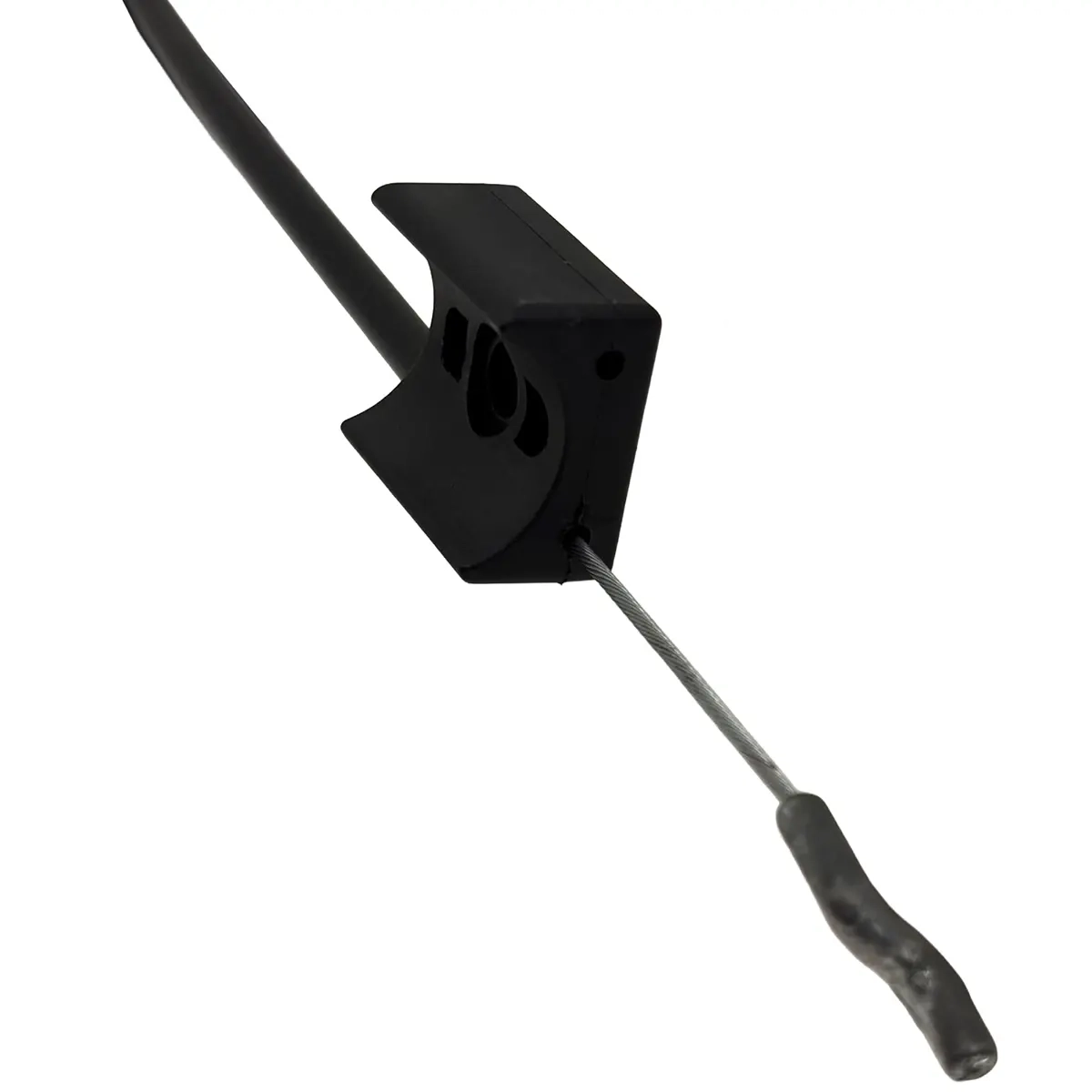 Gräsklipparvajer 147 cm Z-modell - Vajrar till gräsklippare - 6438471354645 - 1