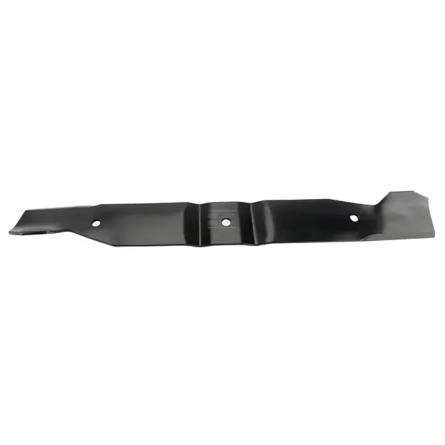 Gräsklipparens kniv 38