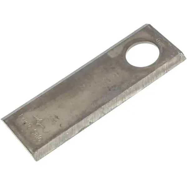  - Tillbehör för arbetsmaskiner - 8716106324989 - 0