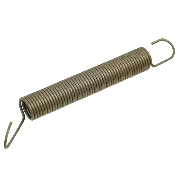  - Gräsklippare avgasrör, ramdelar - 8716106850600 - 0