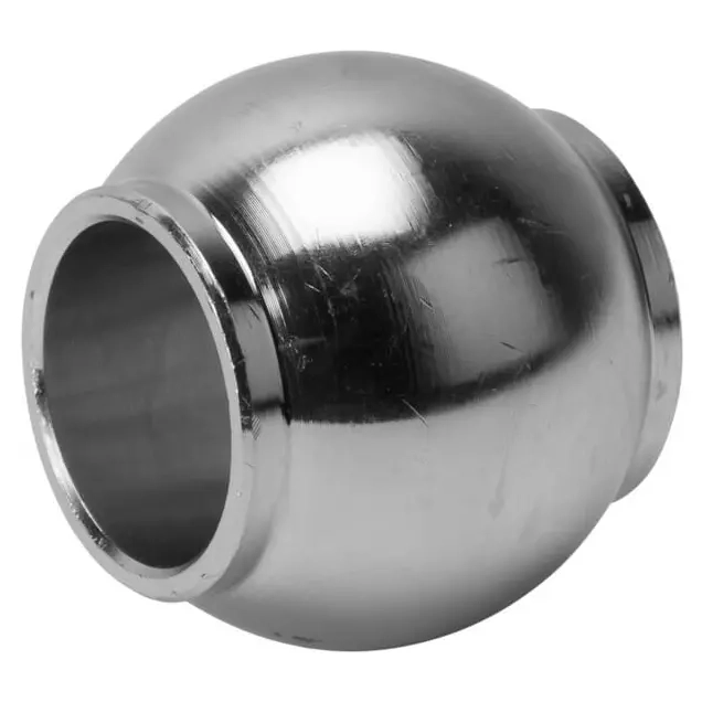Arbejdskraftarmbold 28,8 mm - Traktorstifter og monteringsstifter - 8719493304275 - 0