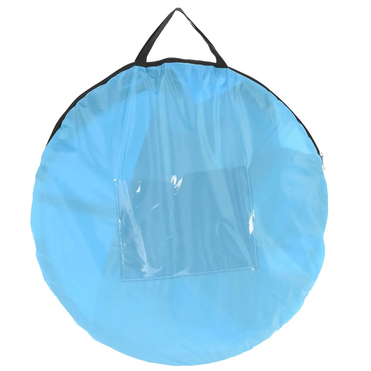 Børne Pop up telt UV50 assortiment - Camping - 8720573928021 - 2