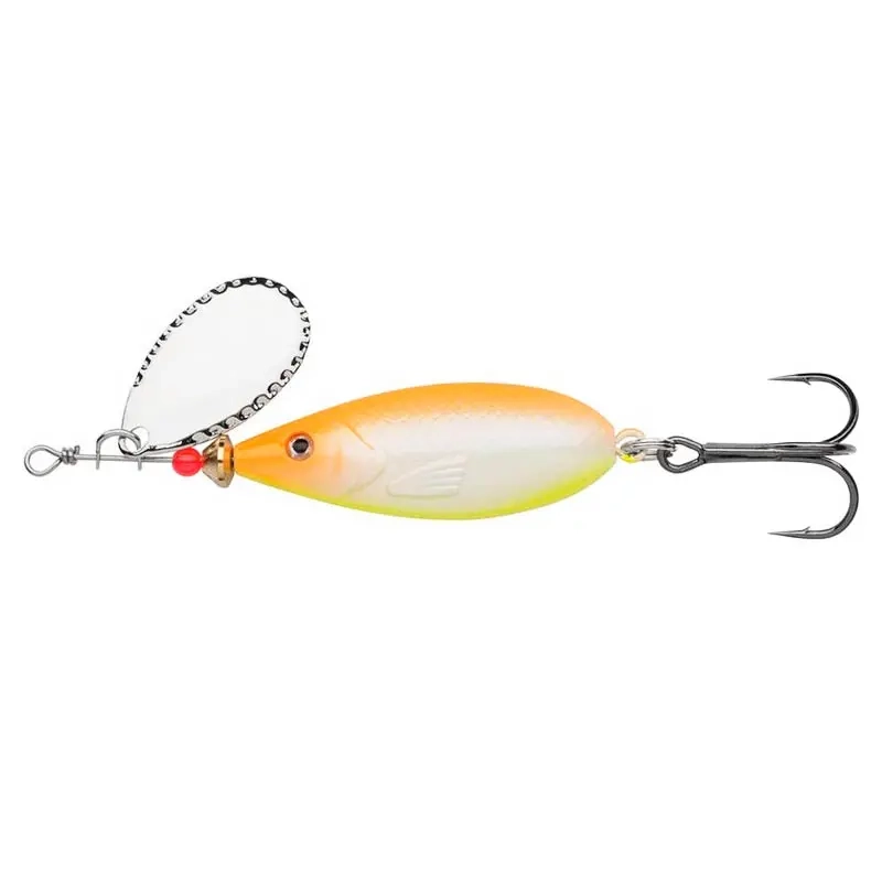 Flagglock Droppen Maxi 9g Funky Pearl - Spinner - 036282101531 - 0