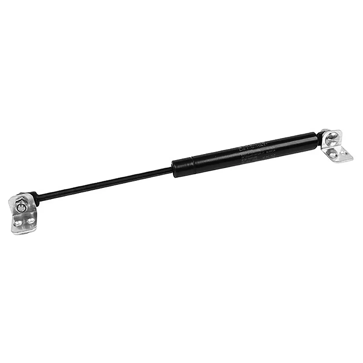 Gasfjeder 100N 275mm -  - 053218 - 0