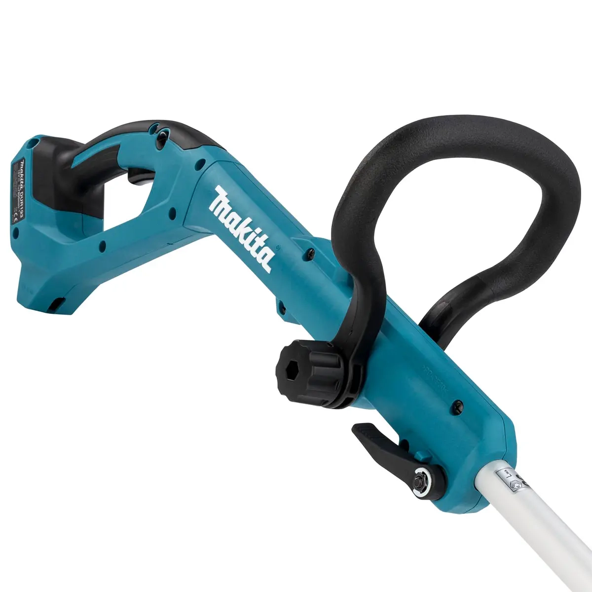 Makita grästrimmeri 18V 260mm DUR193Z - Grästrimmers och röjsågar - 088381762670 - 1