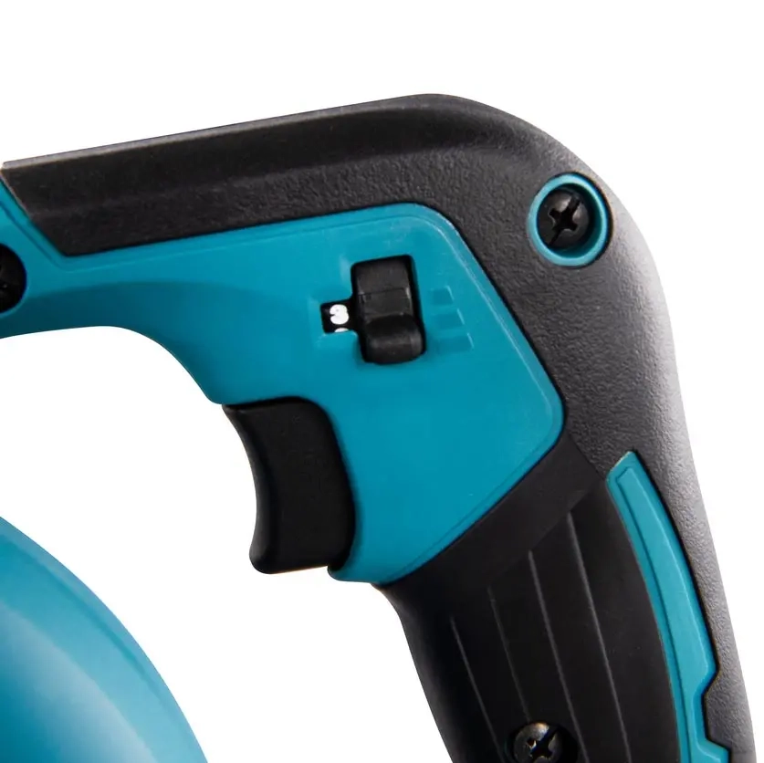 Makita DUB185Z 18V lövblås - Lövblåsare - 088381897877 - 3