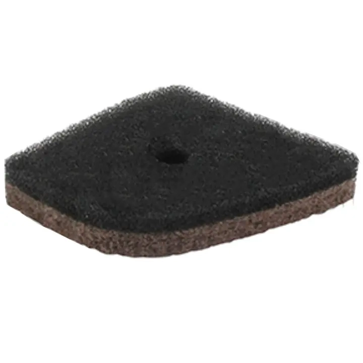  - Motorsav luftfilter - 3582321847689 - 0