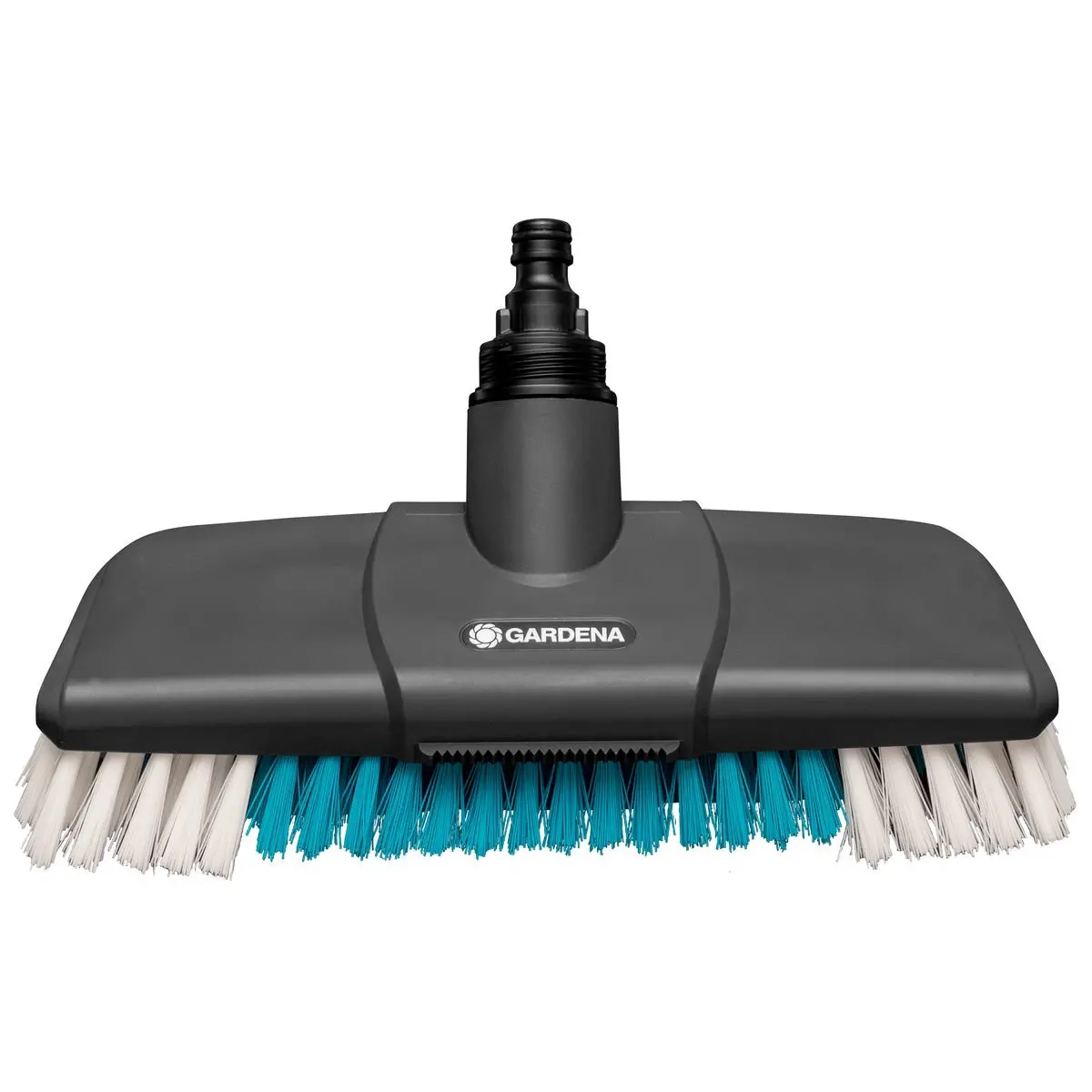 Tvättborste Gardena Cleansystem - Sopborstar och kvastar - 4078500064590 - 7