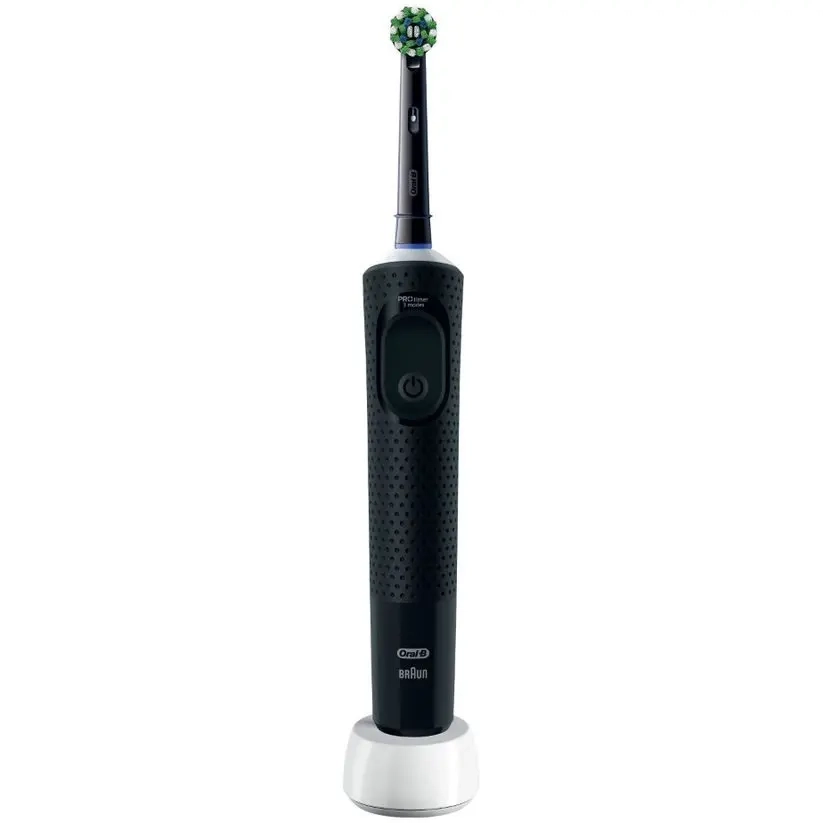 Oral-B Eltandbørste Vitality Pro Bla - Tandbørster og elektriske tandbørster - 4210201427063 - 0