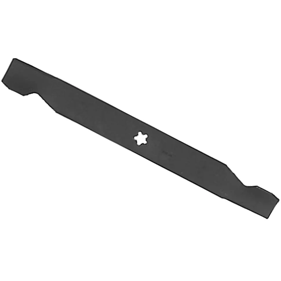 Gräsklipparens kniv E-Lux 42
