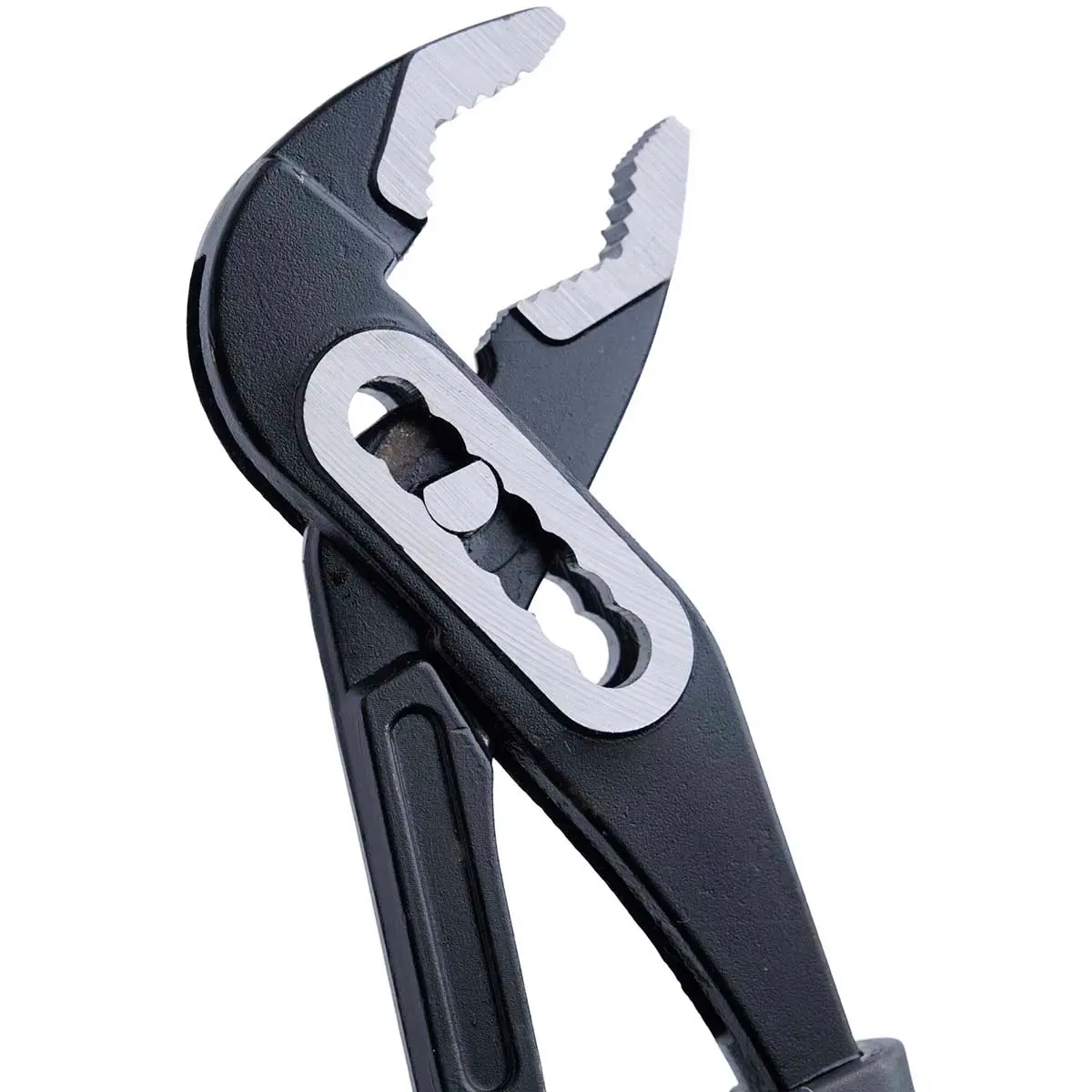 Probuilder Flyttbare Kæbetænger 230mm - Nipper - 5714988037105 - 1