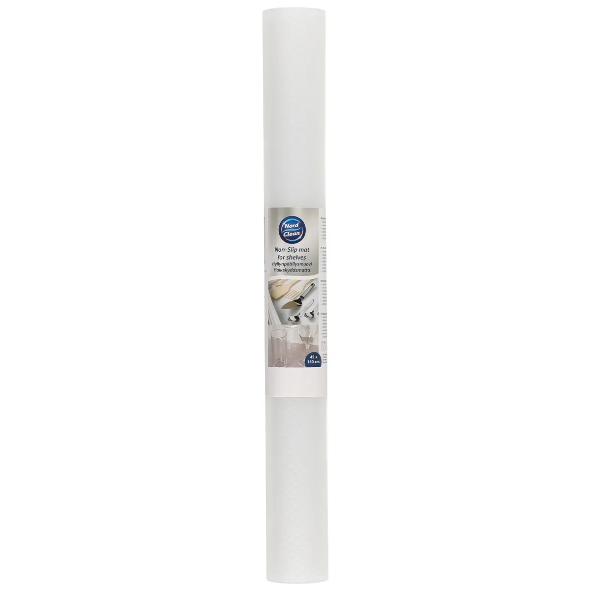 ANTI SLIP PLAST 45x150cm - Övriga köksredskap - 6410412350701 - 0