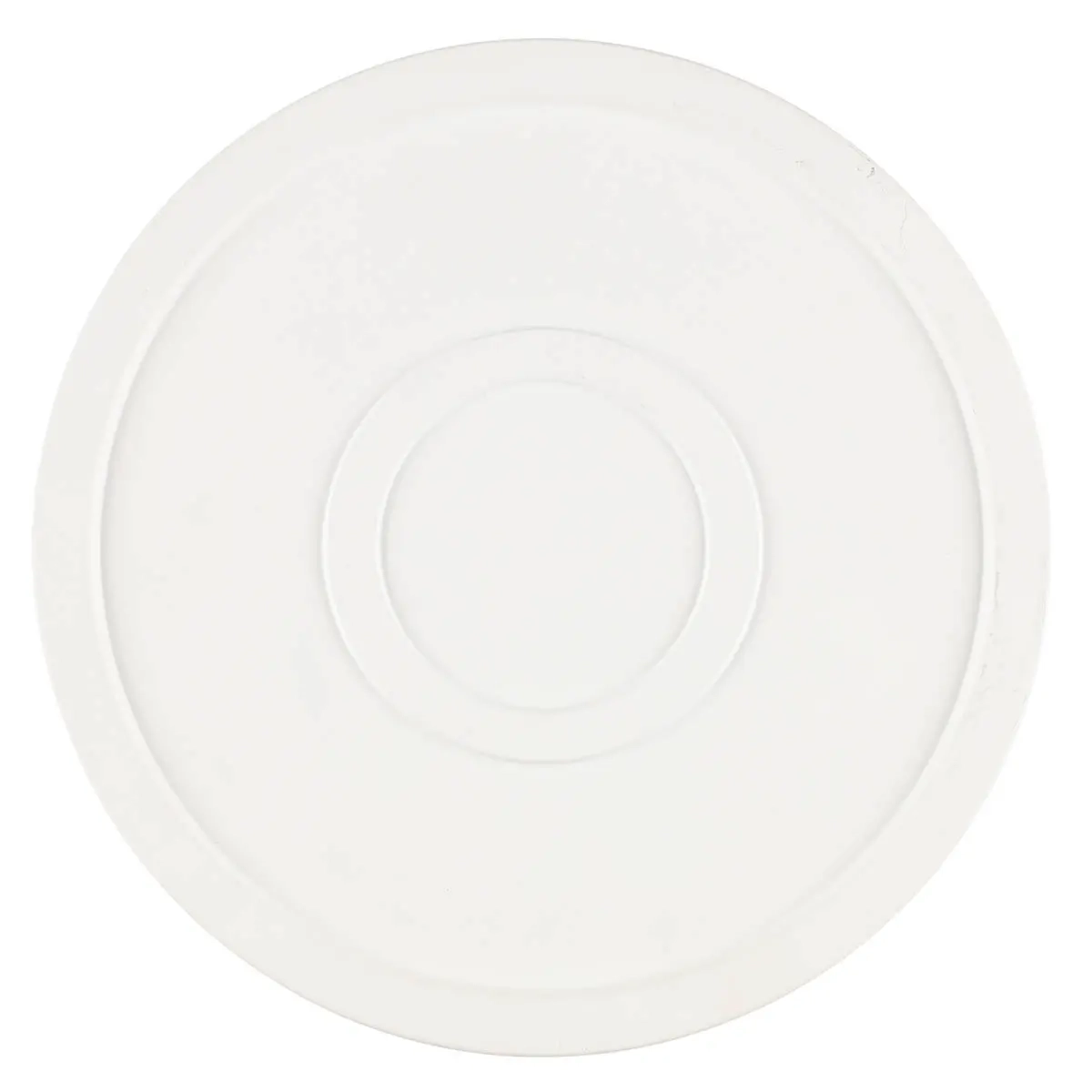 Køleelement kageplade rund 30cm - Køletasker - 6410416067957 - 1