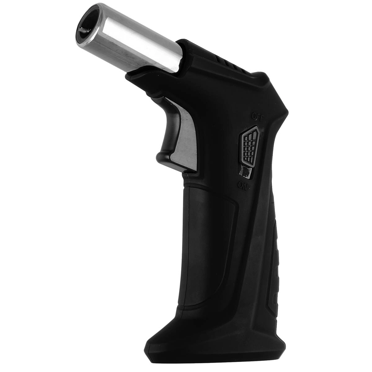 Gasbrännare Blue Torch - Gaständare och tändstickor - 6410416218601 - 0