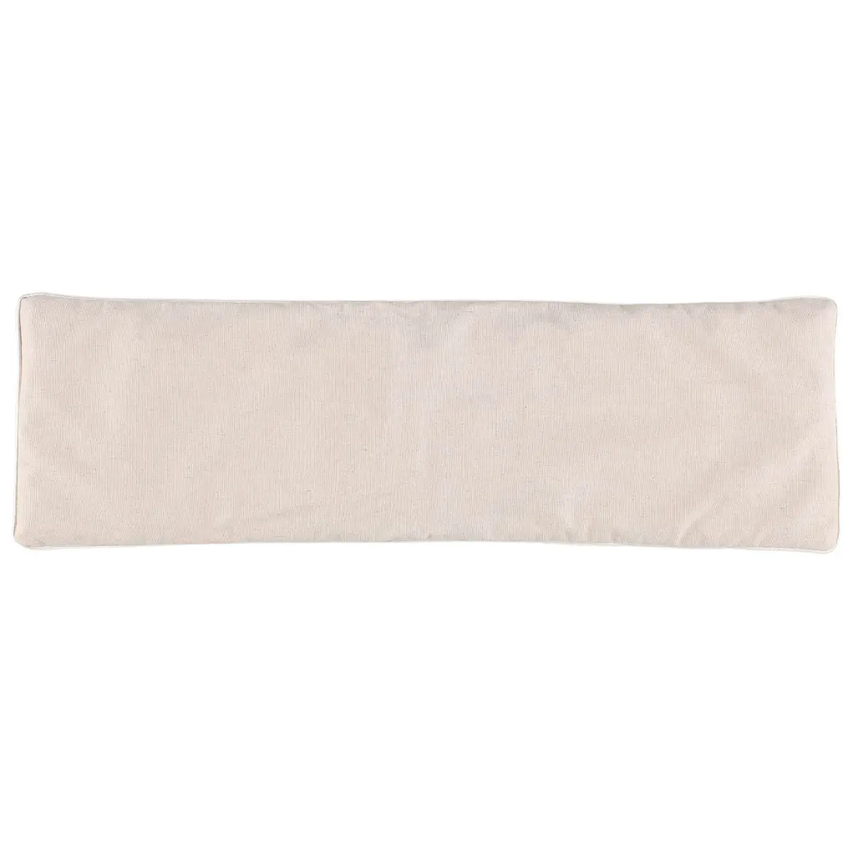 Varme pude 4Living 55x17 cm - Tæpper og dyner - 6410416339429 - 0
